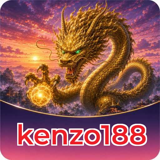 Keamanan FAQ