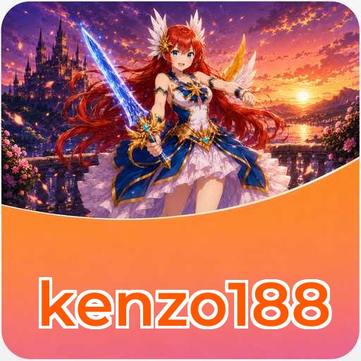Versi Android