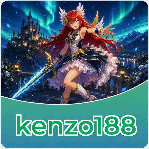 Developer Info