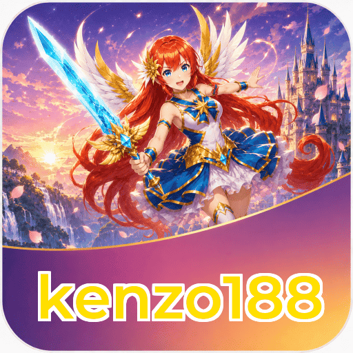 Expert Verdict & Recommendations