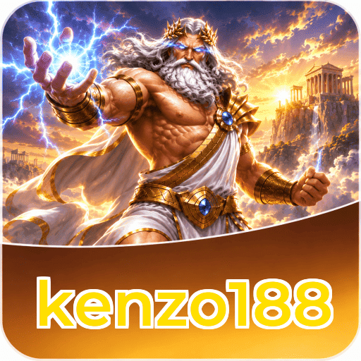 Changelog & Version History