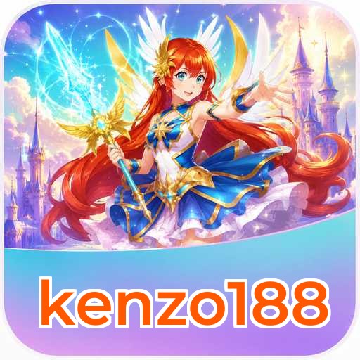 Download FAQ