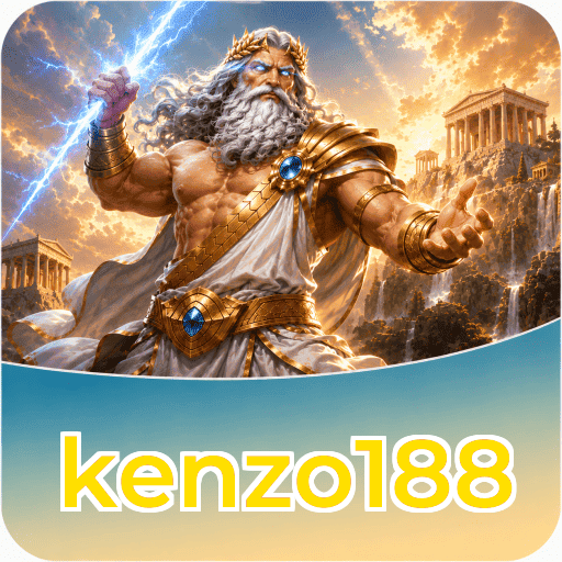 Download FAQ