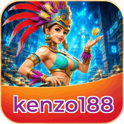 Panduan Download